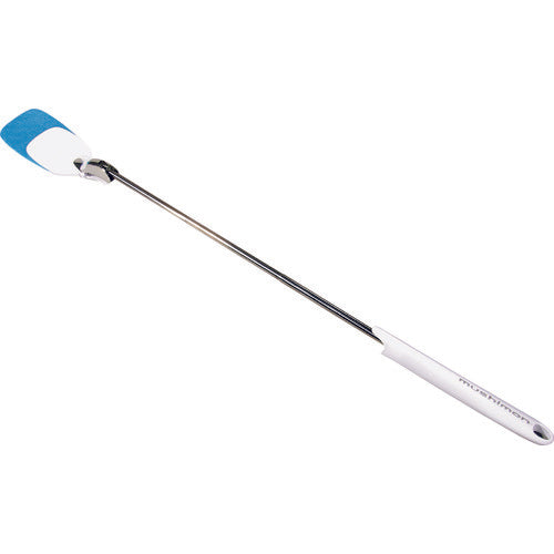 CAR-BOY Petatto Mushimon MS-01 1 piece