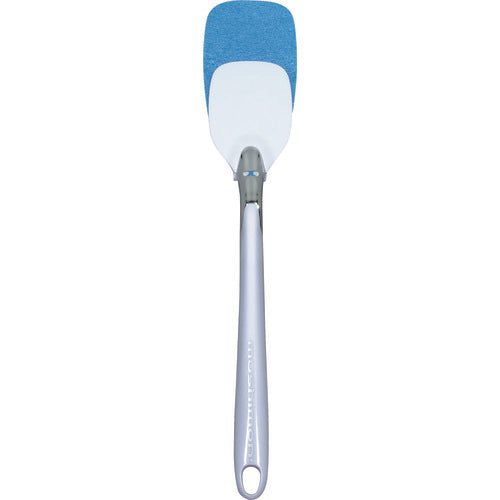 CAR-BOY Petatto Mushimon MS-01 1 piece