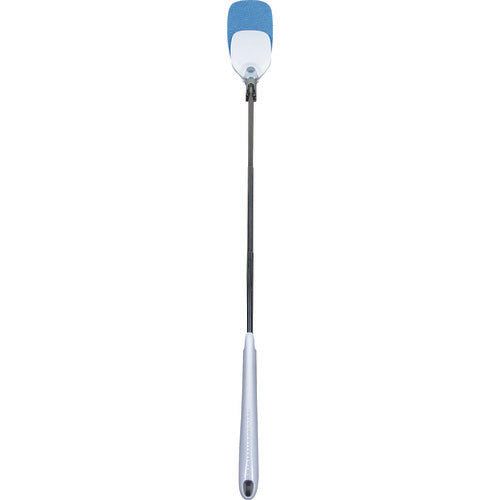 CAR-BOY Petatto Mushimon MS-01 1 piece