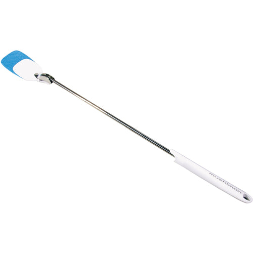 CAR-BOY Petatto Mushimon MS-01 1 piece