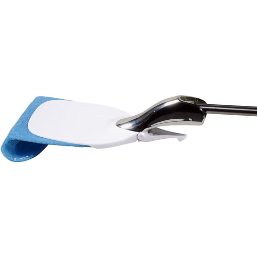 CAR-BOY Petatto Mushimon MS-01 1 piece