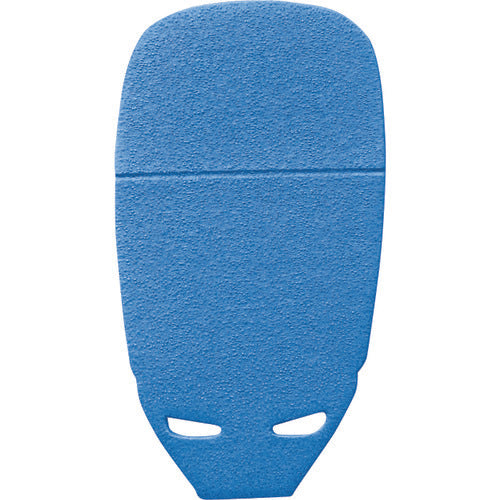 CAR-BOY Replacement Sheets for Petatto Mushimon (8 Sheets) MS-02 1 Bag