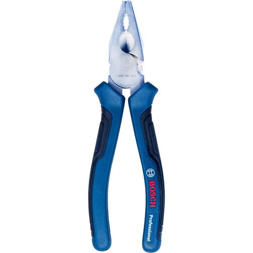 보쉬 펜치 세트 3종 1600A016BG 1 S