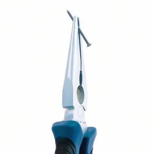 보쉬 펜치 세트 3종 1600A016BG 1 S