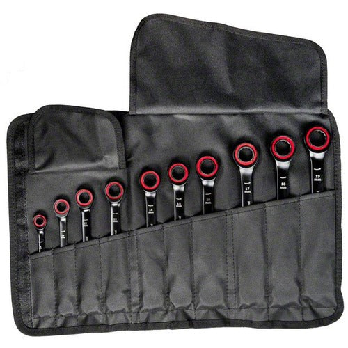 보쉬 콤비네이션 스패너 세트 1600A016BU 1 S