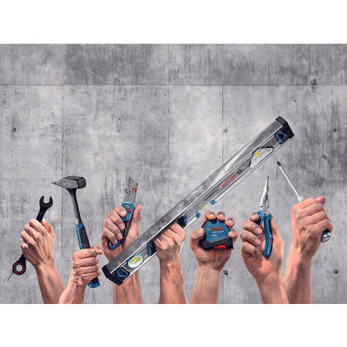 ボッシュ　プロフェショナルハンマー　1600A016BT　1 本