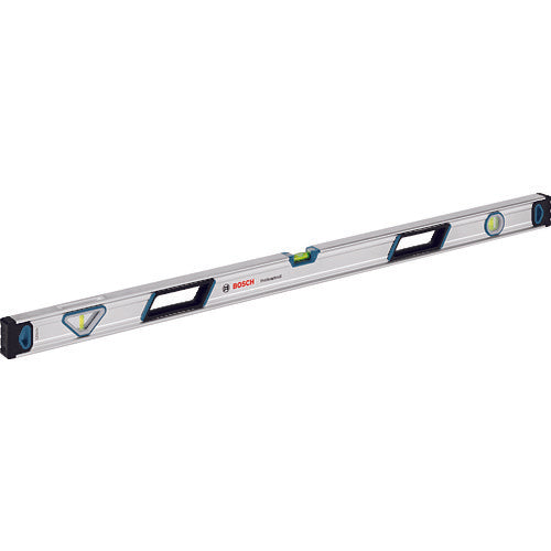 Bosch Level 1200mm 1600A016BR 1 piece