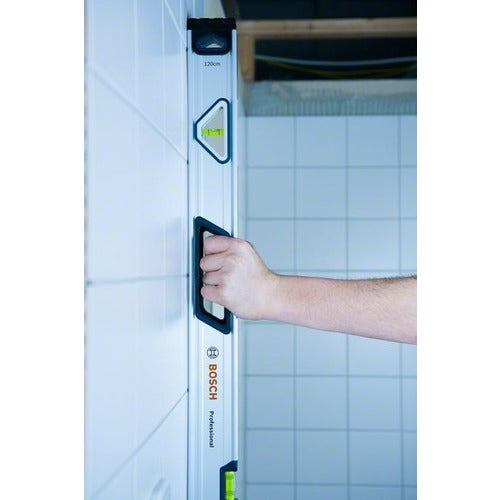 Bosch Level 1200mm 1600A016BR 1 piece