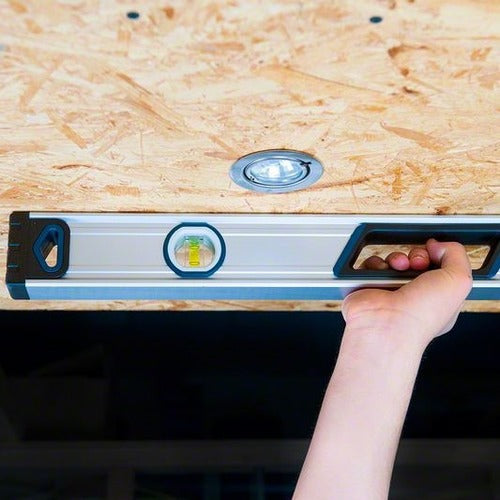 Bosch Level 1200mm 1600A016BR 1 piece