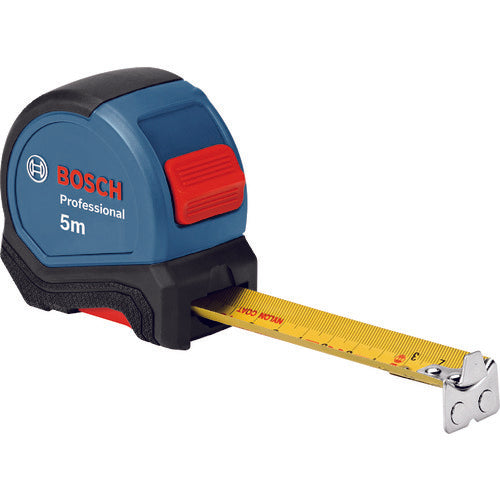 Bosch Convex 1600A016BH 1 piece