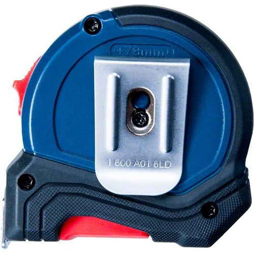 Bosch Convex 1600A016BH 1 piece