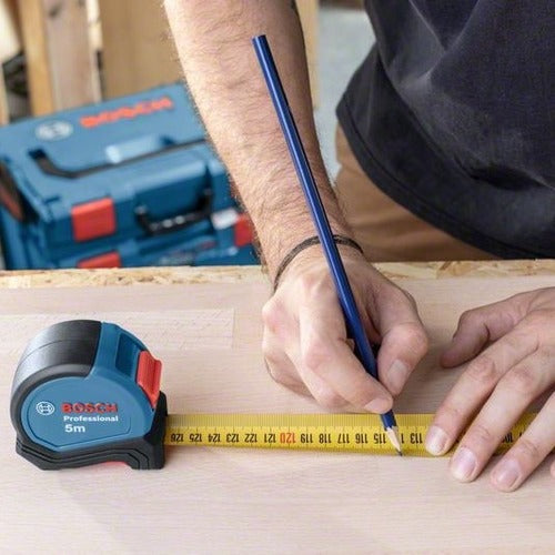 Bosch Convex 1600A016BH 1 piece