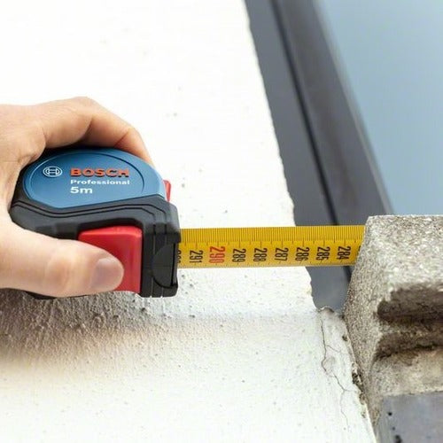 Bosch Convex 1600A016BH 1 piece