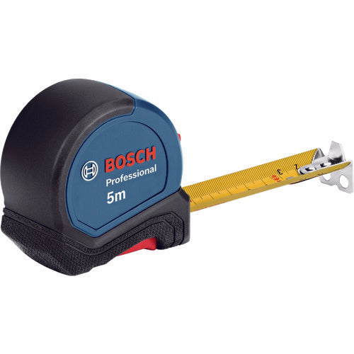 Bosch Convex 1600A016BH 1 piece