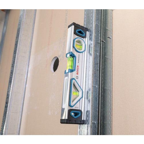 ボッシュ　水平器２５０ｍｍ　1600A016BN　1 個