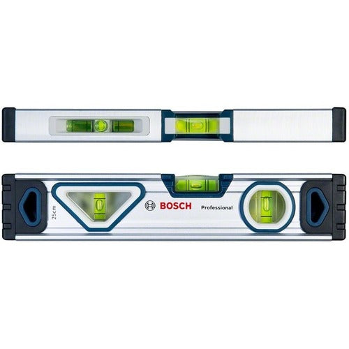 ボッシュ　水平器２５０ｍｍ　1600A016BN　1 個