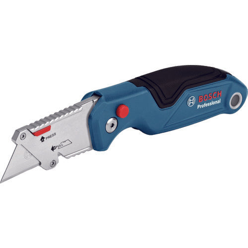 Bosch Professional Knife 1600A016BL 1 piece