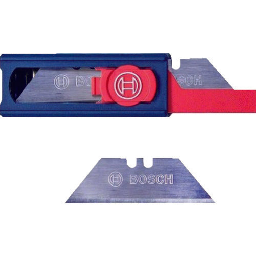 보쉬 전문 칼 교체 블레이드 1600A016ZH 1 상자