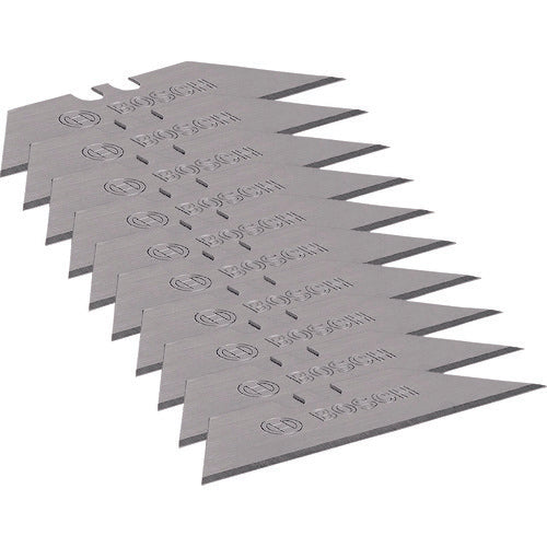 보쉬 전문 칼 교체 블레이드 1600A016ZH 1 상자