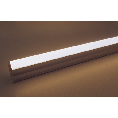 트라이트 LED 원활한 조명 L1200 4000K TLSML1200NA40F 1대