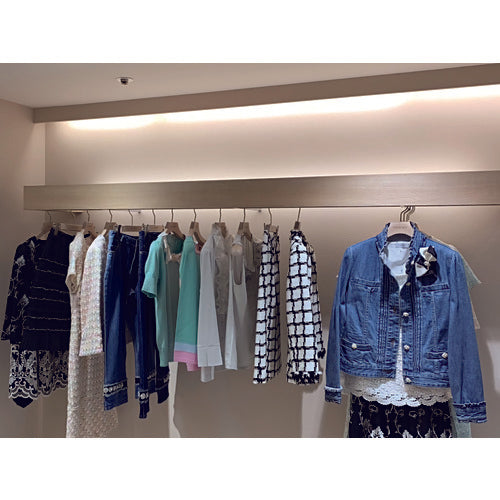 트라이트 LED 원활한 조명 L1200 4000K TLSML1200NA40F 1대