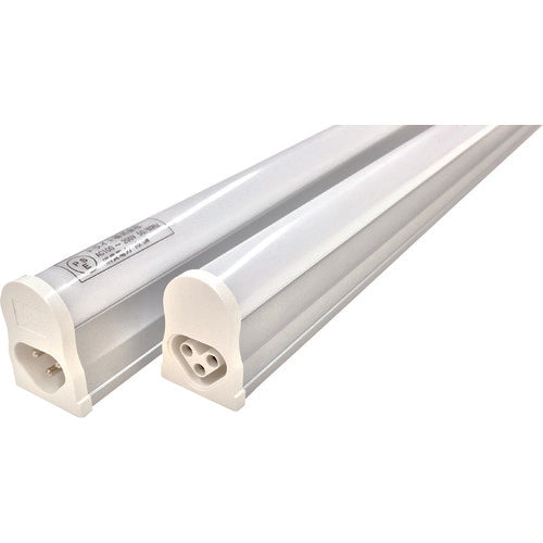 트라이트 LED 원활한 조명 L1200 3000K TLSML1200NA30F 1대