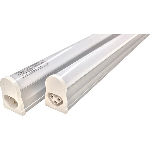 Tritlite LED seamless lighting L1200 3500K TLSML1200NA35F 1 unit