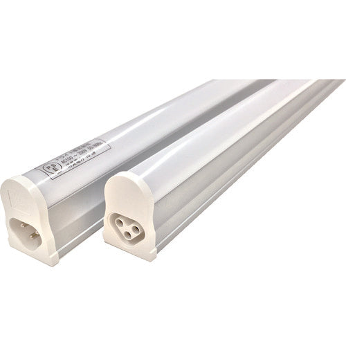 트라이트 LED 원활한 조명 L300 3500K TLSML300NA35F 1대