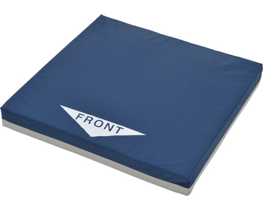 Gel-T(젤티) 쿠션 / CK-346 1개