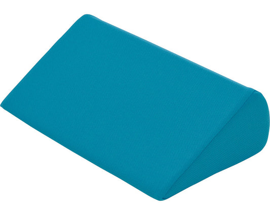 フィットサポート　400タイプ / CK-396　1 個