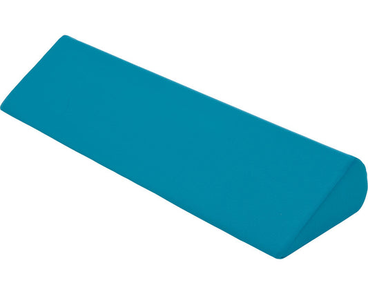 フィットサポート　800タイプ / CK-397　1 個