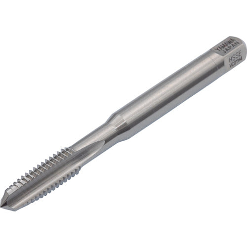 Yamawa Hand Tap HT P4 3F M6X1 5P HT-P4-3F-M6X1+40-5P 1 piece