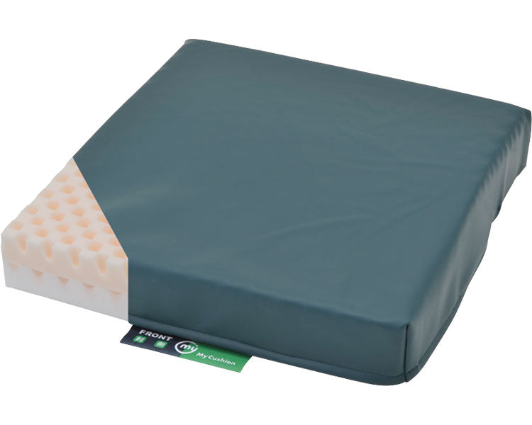 My Cushion / CK-398 1 piece