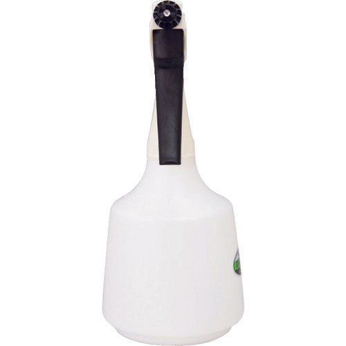 FURUPLA 다이어 스프레이 식품 용 알파 아이보리 551-01 1 개