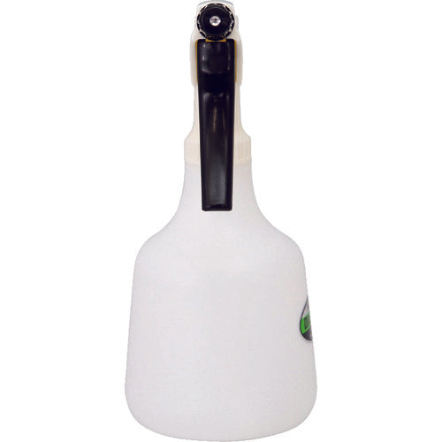 FURUPLA Diamond Spray Food Pistol Spray Ivory 511-01 1 pc