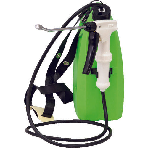 FURUPLA Diamond Spray Long Shoulder for Hormones 2.7L 560 1 pc