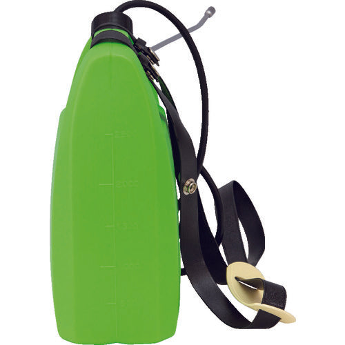 FURUPLA Diamond Spray Long Shoulder for Hormones 2.7L 560 1 pc