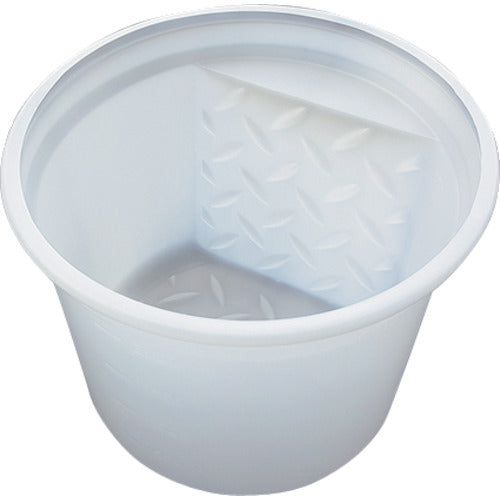 大塚　さげ缶用ハイブリッド内容器Ｍ　２０枚入り　320205-0002　1 Ｓ