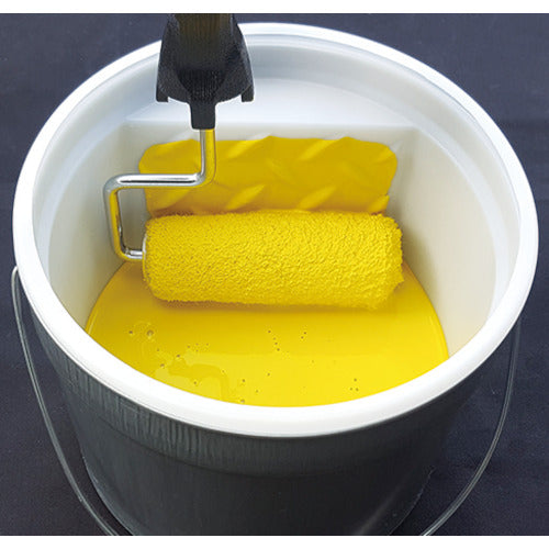 大塚　さげ缶用ハイブリッド内容器Ｍ　２０枚入り　320205-0002　1 Ｓ