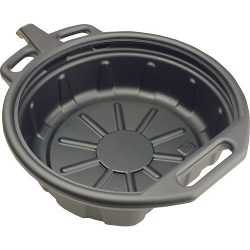 닛페이 핸디 라벨 오일 트레이 8L LB-414 1 개