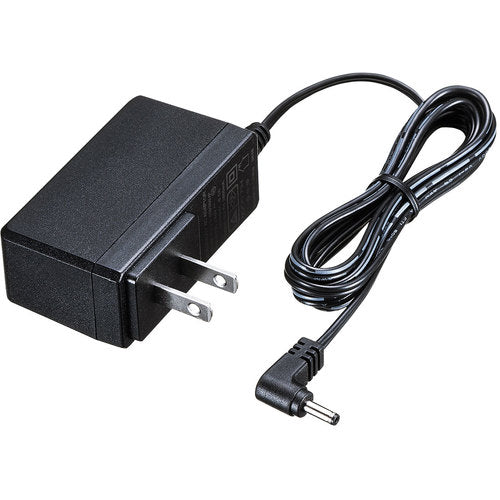 SANWA HDMI Extender (Receiver) VGA-EXHDR 1 piece