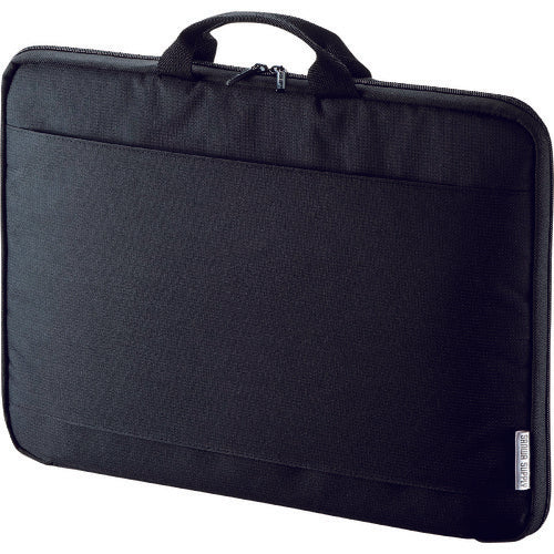 SANWA PC Inner Case with Handle IN-GH15BK 1 pc