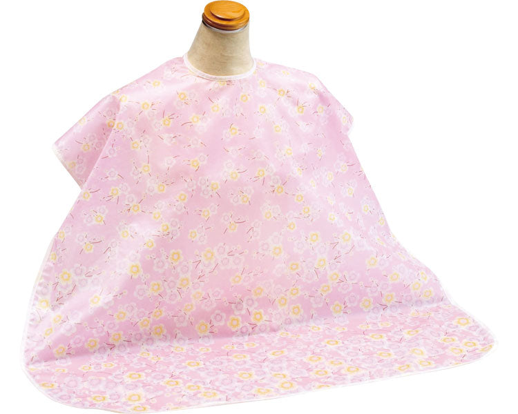 하비너스 어깨까지 두는 식사 앞치마 / 1024915