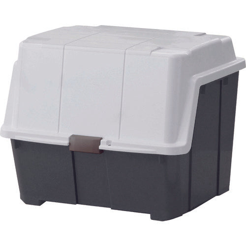 ＴＥＮＭＡ　大きく開くコンテナー９５Ｌ　110010724　1 台