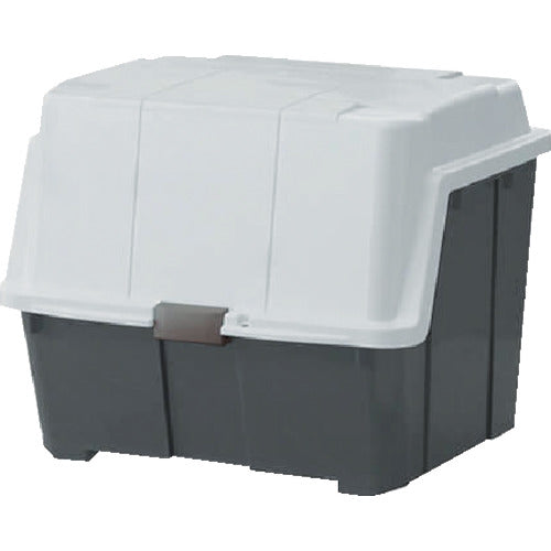 ＴＥＮＭＡ　大きく開くコンテナー９５Ｌ　110010724　1 台