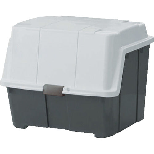 ＴＥＮＭＡ　大きく開くコンテナー９５Ｌ　110010724　1 台