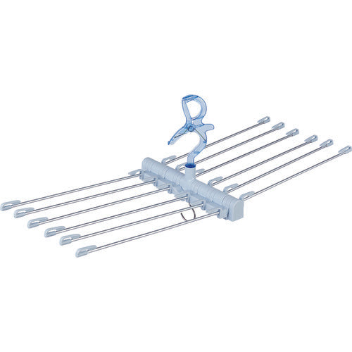 TENMA PORISH 화려한 수건 행거 PL-06 811000392 1 개