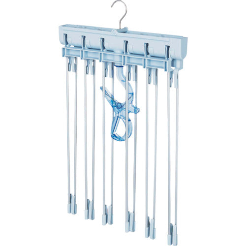 TENMA PORISH 화려한 수건 행거 PL-06 811000392 1 개