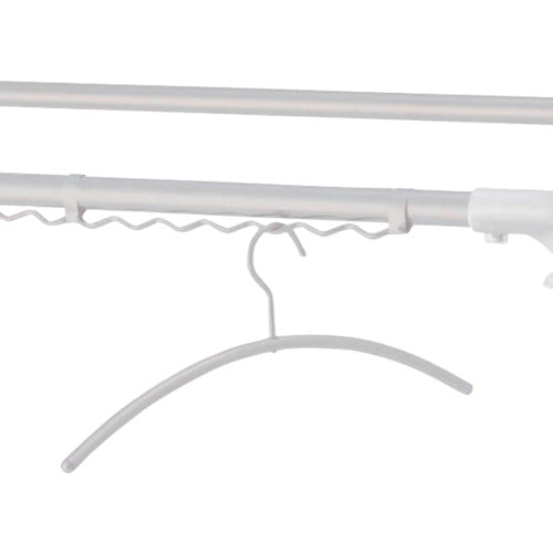 TENMA PS 알루미늄 신축식 이불 말린 X형 S PS-26A 811000560 1대