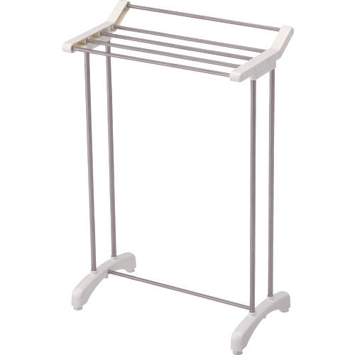 TENMA PORISH 타올 스탠드 PS-21 811000446 1 대